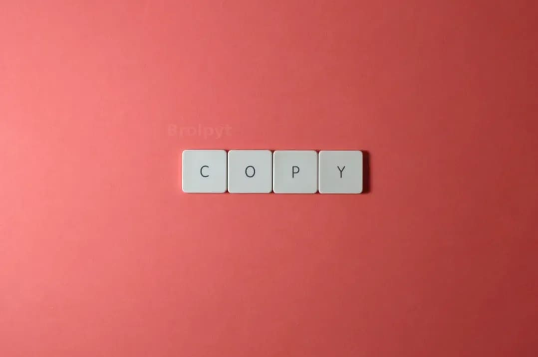 Brolpyt 8